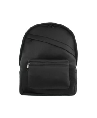 Olivia Miller - Esme Backpack