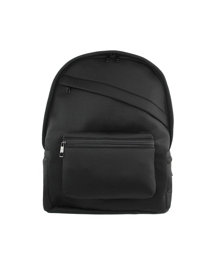 Olivia miller hot sale backpack