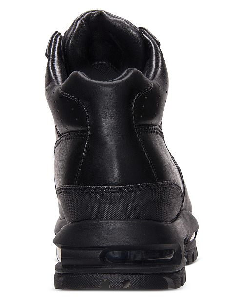 air max goadome 2013