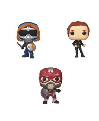 Funko