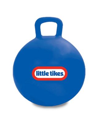 Little Tikes Mega 18" Bouncing Hopper Ball