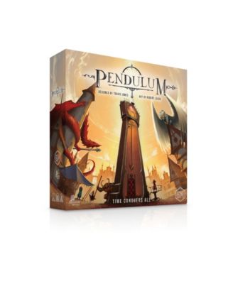 MasterPieces Puzzles