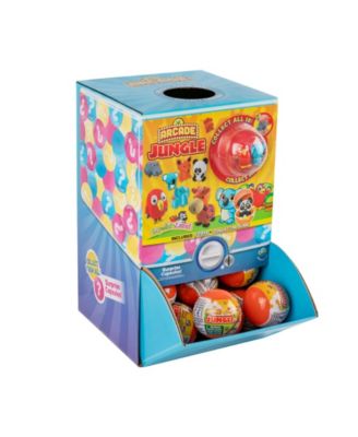ORB Arcade