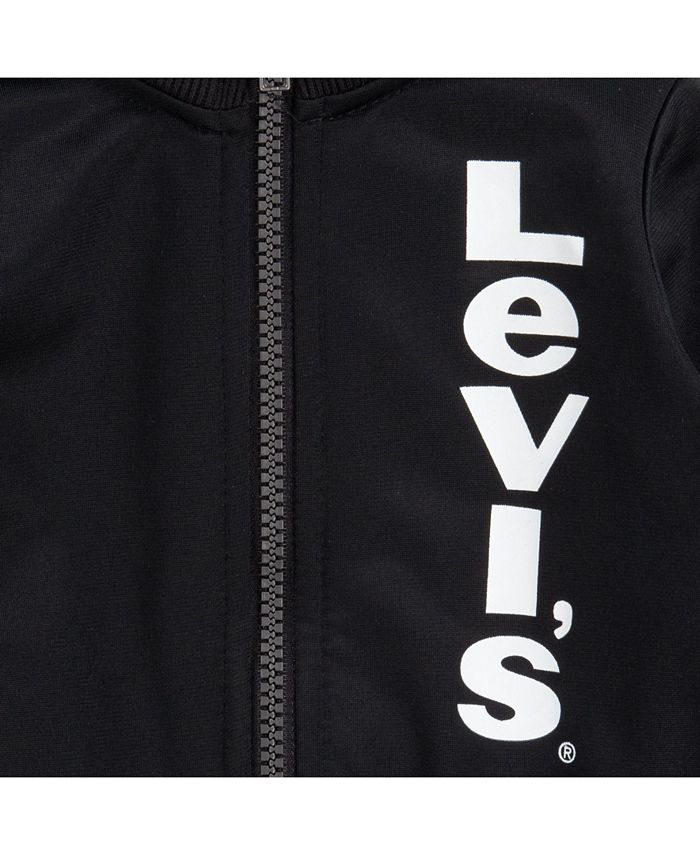 levi's tracksuit bottoms