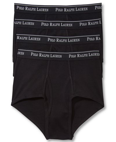 ralph lauren polo underwear pack mens brief rise mid
