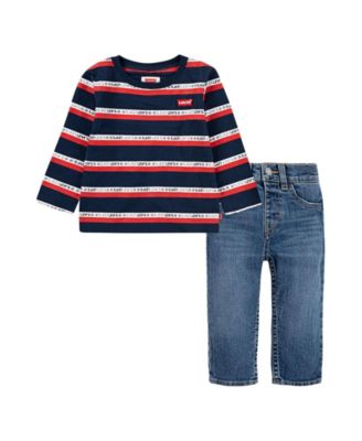 jean levis 501 cropped