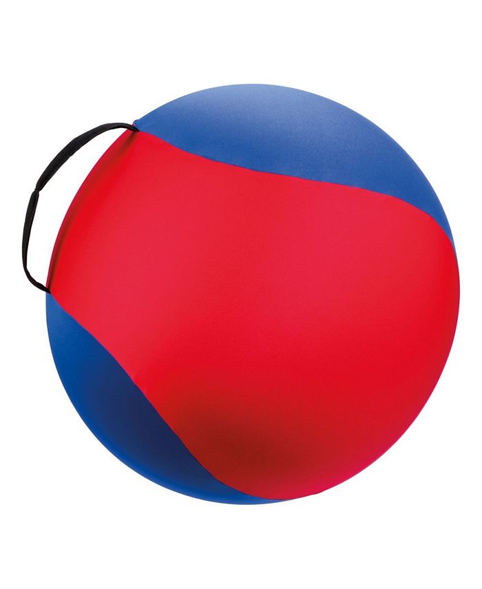 Toysmith Giant Kick Rebound Ball Macy's