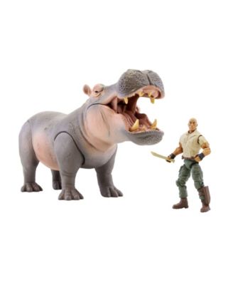 Jumanji