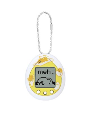 Tamagotchi Gudetama