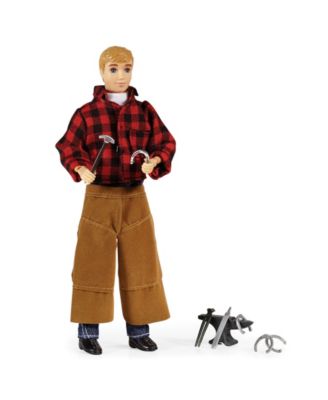 BREYER