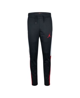men's jordan sweatpants