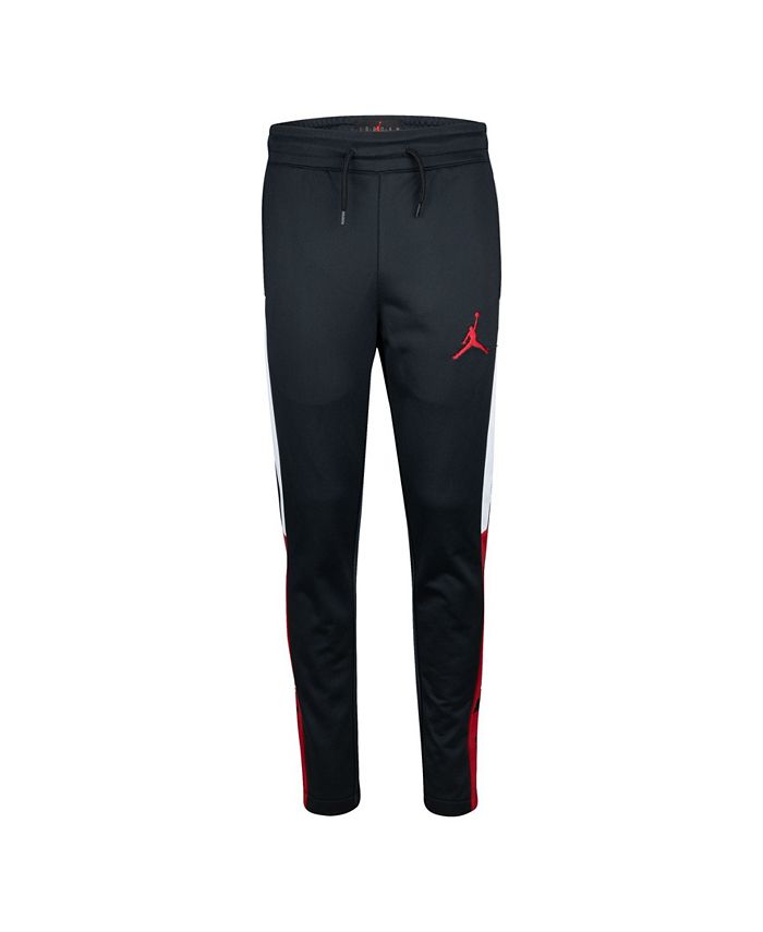 little boys pants