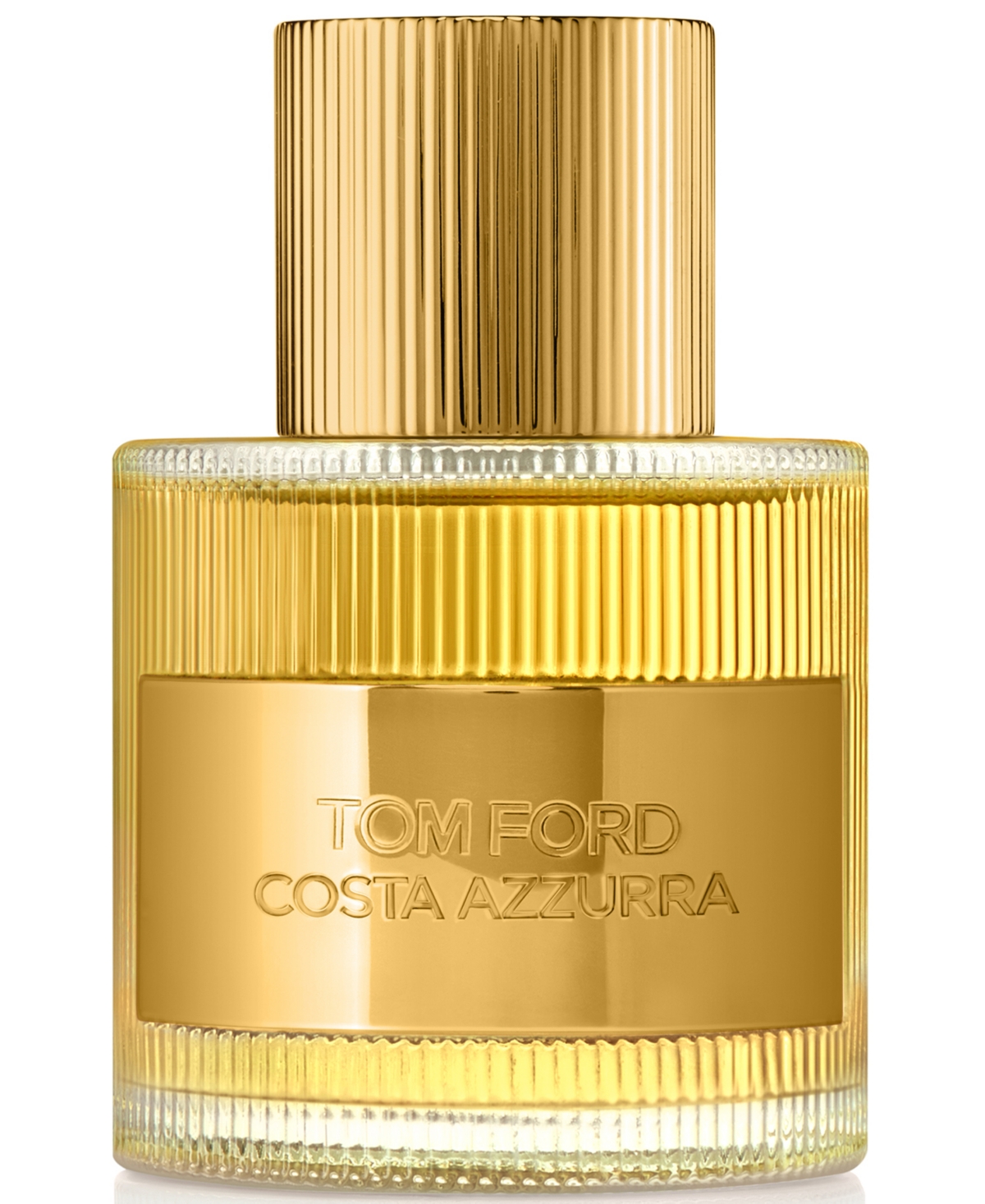 Costa Azzurra Eau de Parfum Spray, 1.7-oz.