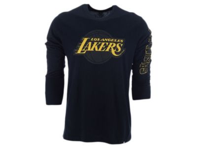 47 brand lakers shirt