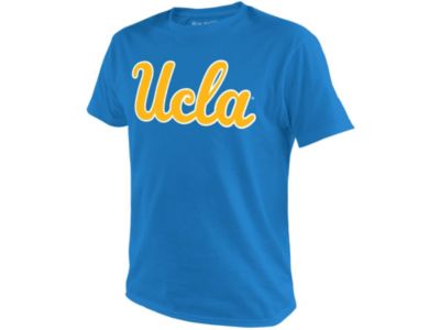 ucla bruins t shirt