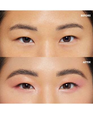 The Brow Glue Laminating Gel