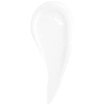 The Brow Glue Laminating Gel