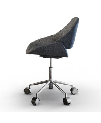 Malden Office Chair