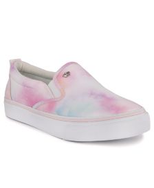 Women's Charmed Slip-On Sneaker