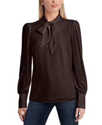 Vince Camuto