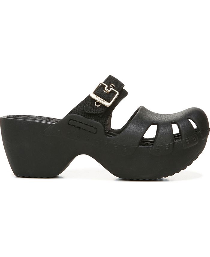 Dr. Scholl's Women's Dance On Clogs Macy's