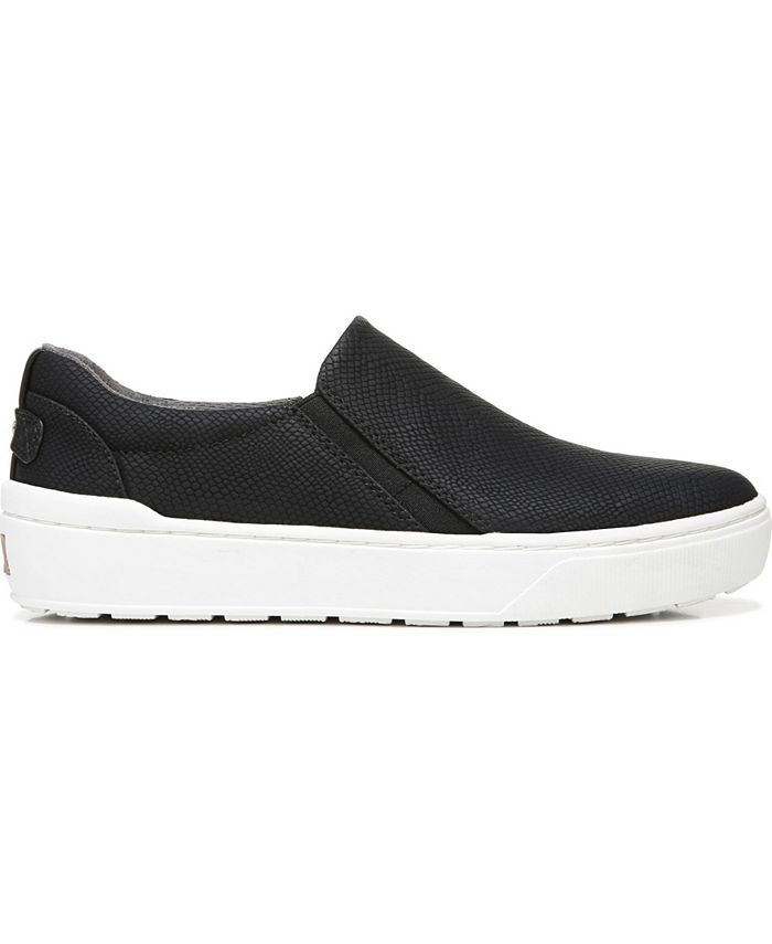 dr scholl's do it right sneaker