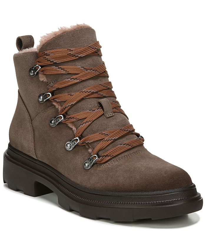 Naturalizer deals julian bootie