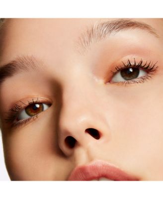 Extended Play Gigablack Lash Mascara