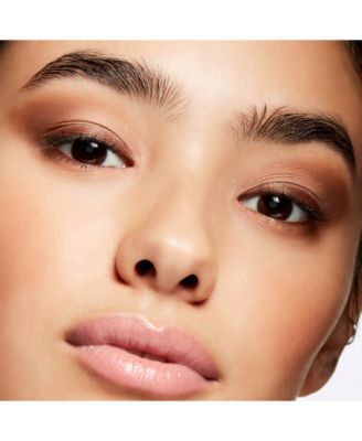 Eye Kohl Eyeliner