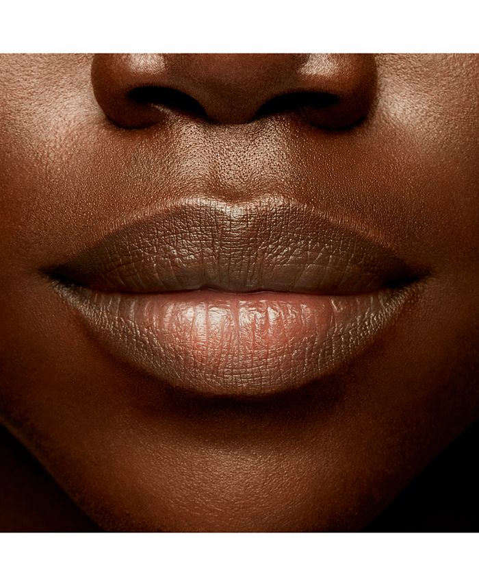 MAC Prep + Prime Lip Primer Macy's