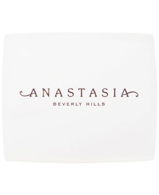 Iced Out Highlighter