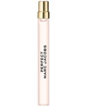 Marc jacobs perfume rollerball set clearance