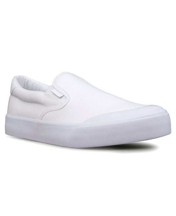 Lugz men's discount clipper fashion sneaker