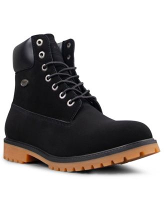 macys lugz boots