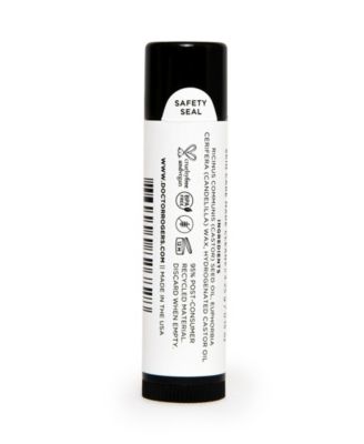 doctor rogers restore lip balm