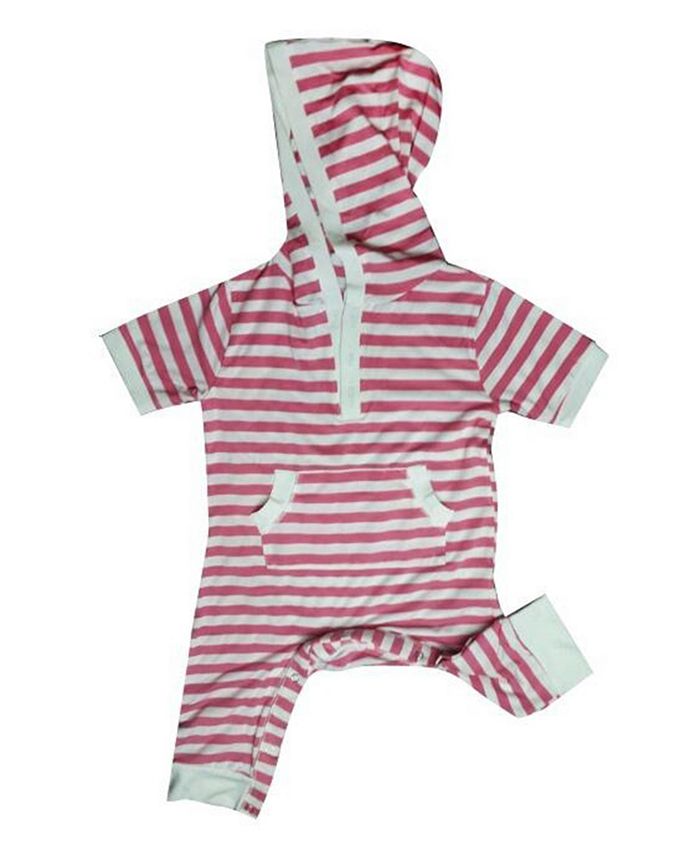 Earth Baby Outfitters - 