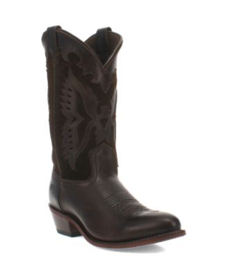 macys cowboy boots