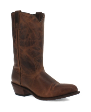 Men's Williamsburg Boot Men's Shoes