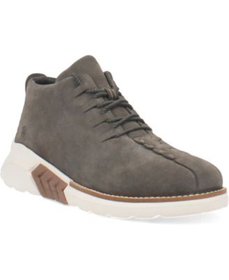 macys mens sale shoes