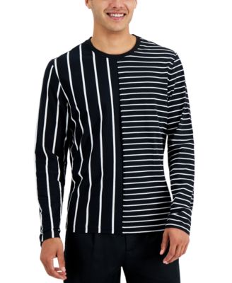 macy's inc t shirts