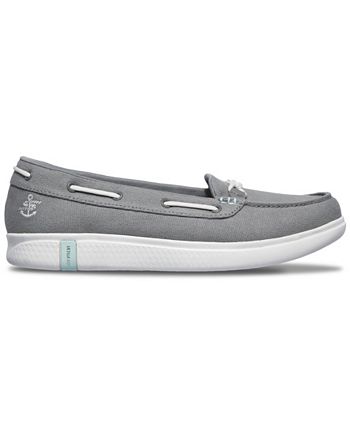 Skechers on the go glide ultra top