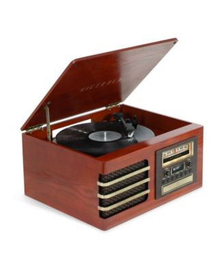 Victrola
