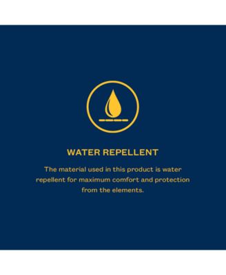 Polo Ralph Lauren Men's Packable Quilted Vest