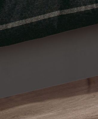 Barkley 10-Pc. Comforter Set, Queen