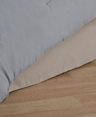 Beren Comforter Sets