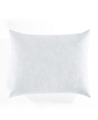 down pillows macys