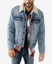 True Religion Men S Jackets Coats Macy S True religion coats & jackets. true religion men s jackets coats