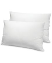 Polyester Fiber Pillow Insert – HomeyCozy
