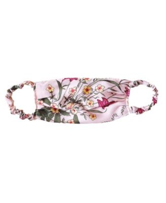 Violet & Brooks - Pretty Girl, Pink