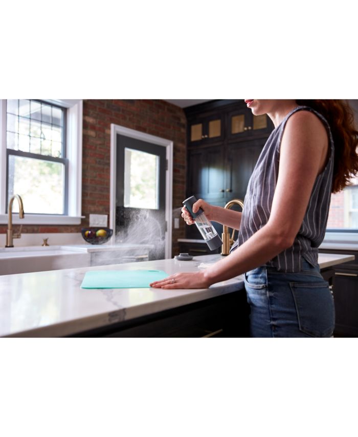 Homedics Ozone Clean Multipurpose Cleaner & Reviews - Wellness  - Bed & Bath - Macy's
